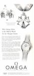 Omega 1955 236.jpg